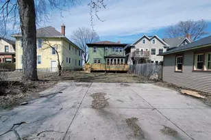 1006 Laurel Ave, Saint Paul, MN 55104 - Photo 31