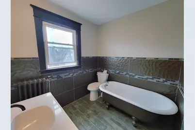 1006 Laurel Avenue, Saint Paul, MN 55104 - Photo 17