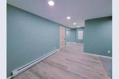 1006 Laurel Avenue, Saint Paul, MN 55104 - Photo 21