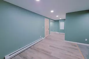 1006 Laurel Ave, Saint Paul, MN 55104 - Photo 21