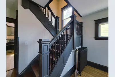 1006 Laurel Avenue, Saint Paul, MN 55104 - Photo 11