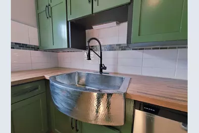 1006 Laurel Avenue, Saint Paul, MN 55104 - Photo 7