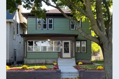 1006 Laurel Avenue, Saint Paul, MN 55104 - Photo 1