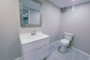 1006 Laurel Ave, Saint Paul, MN 55104 - Photo 23