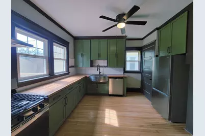 1006 Laurel Avenue, Saint Paul, MN 55104 - Photo 5