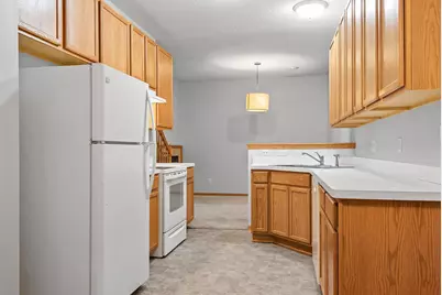 5020 Holly Lane N #6, Plymouth, MN 55446 - Photo 15