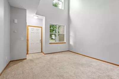 5020 Holly Lane N #6, Plymouth, MN 55446 - Photo 7