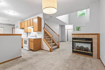 5020 Holly Lane N #6, Plymouth, MN 55446 - Photo 9