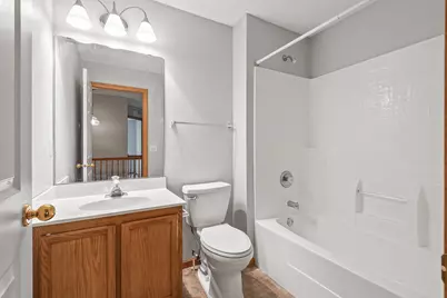 5020 Holly Lane N #6, Plymouth, MN 55446 - Photo 23