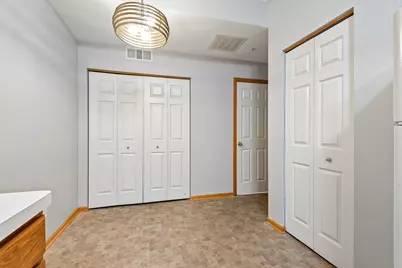 5020 Holly Lane N #6, Plymouth, MN 55446 - Photo 17