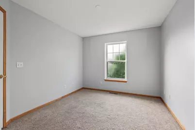 5020 Holly Lane N #6, Plymouth, MN 55446 - Photo 19