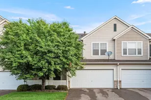 5020 Holly Ln N, Plymouth, MN 55446 - Photo 1