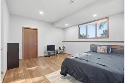 2490 91st Avenue, Osceola, WI 54020 - Photo 17