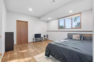 2490 91st Ave, Osceola, WI 54020 - Photo 17