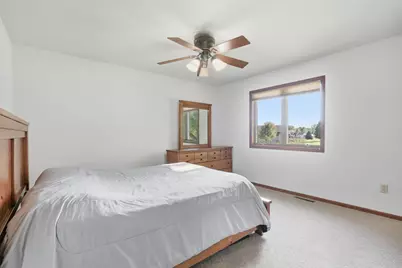 2490 91st Avenue, Osceola, WI 54020 - Photo 11