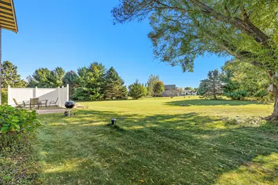 2490 91st Avenue, Osceola, WI 54020 - Photo 25
