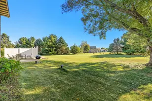 2490 91st Ave, Osceola, WI 54020 - Photo 25