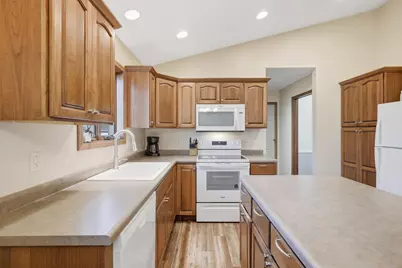 2490 91st Avenue, Osceola, WI 54020 - Photo 5