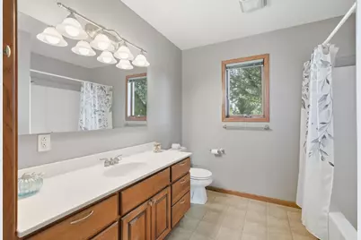 2490 91st Avenue, Osceola, WI 54020 - Photo 15