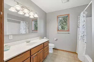 2490 91st Ave, Osceola, WI 54020 - Photo 15