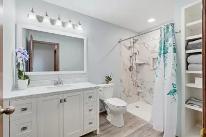 2490 91st Avenue, Osceola, WI 54020 - Photo 21