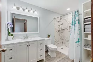 2490 91st Ave, Osceola, WI 54020 - Photo 21