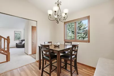 2490 91st Avenue, Osceola, WI 54020 - Photo 7