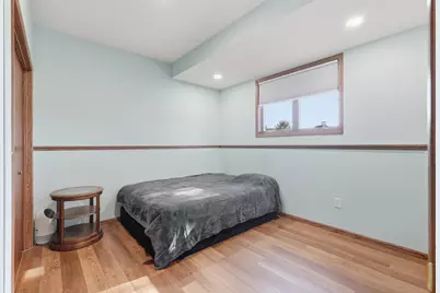 2490 91st Avenue, Osceola, WI 54020 - Photo 19