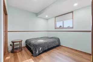 2490 91st Ave, Osceola, WI 54020 - Photo 19