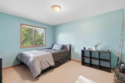 2490 91st Avenue, Osceola, WI 54020 - Photo 13