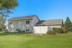 2490 91st Ave, Osceola, WI 54020 - Photo 23