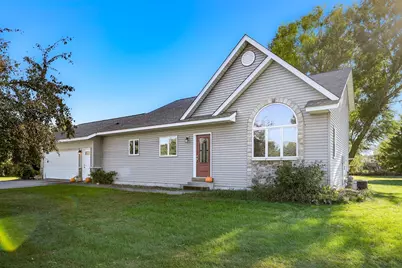 2490 91st Avenue, Osceola, WI 54020 - Photo 1