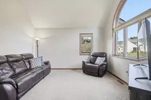 2490 91st Ave, Osceola, WI 54020 - Photo 9