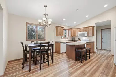 2490 91st Avenue, Osceola, WI 54020 - Photo 3