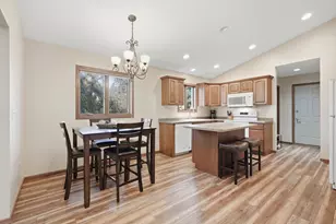 2490 91st Ave, Osceola, WI 54020 - Photo 3