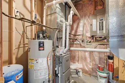 2490 91st Avenue, Osceola, WI 54020 - Photo 27