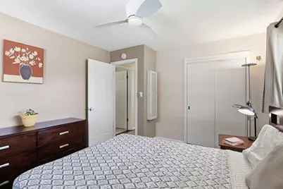 1082 Prior Avenue S, Saint Paul, MN 55116 - Photo 19