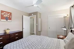 1082 Prior Ave S, Saint Paul, MN 55116 - Photo 19