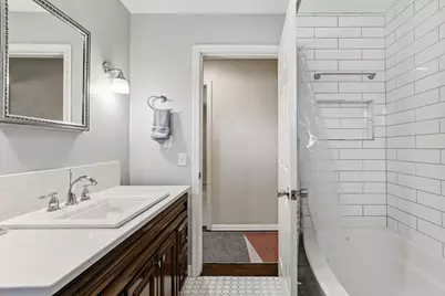 1082 Prior Avenue S, Saint Paul, MN 55116 - Photo 21