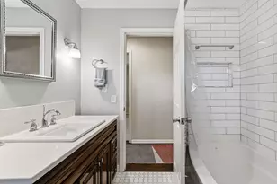 1082 Prior Ave S, Saint Paul, MN 55116 - Photo 21