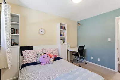 1082 Prior Avenue S, Saint Paul, MN 55116 - Photo 15