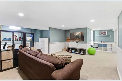 1082 Prior Avenue S, Saint Paul, MN 55116 - Photo 23