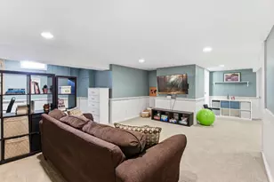 1082 Prior Ave S, Saint Paul, MN 55116 - Photo 23