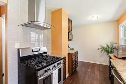 1082 Prior Avenue S, Saint Paul, MN 55116 - Photo 13