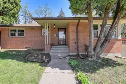 1082 Prior Avenue S, Saint Paul, MN 55116 - Photo 3