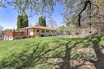 1082 Prior Avenue S, Saint Paul, MN 55116 - Photo 33