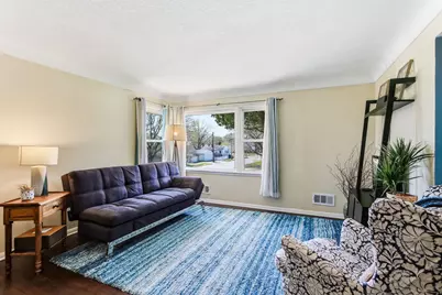 1082 Prior Avenue S, Saint Paul, MN 55116 - Photo 5