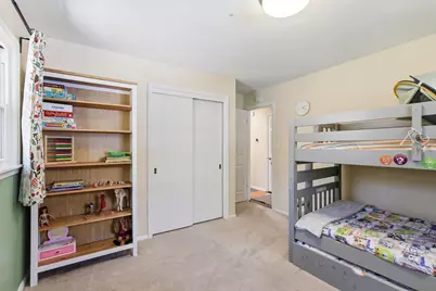 1082 Prior Avenue S, Saint Paul, MN 55116 - Photo 17