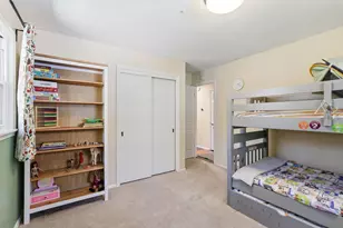 1082 Prior Ave S, Saint Paul, MN 55116 - Photo 17