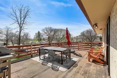 1082 Prior Avenue S, Saint Paul, MN 55116 - Photo 31